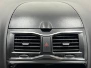 Lada (ВАЗ) Granta I Рестайлинг Ростов-на-Дону  - изображение 41