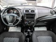 Lada (ВАЗ) Granta I Рестайлинг Калуга  - изображение 20