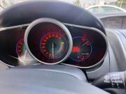 Mazda CX-7 I Рестайлинг Брянск  - изображение 27