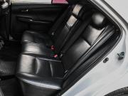 Toyota Camry VII (XV50) Новороссийск  - изображение 32