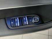 Chery Tiggo 7 Pro Max I Подольск  - изображение 47