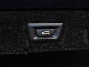BMW 5 серии VII (G30/G31/G38) Санкт-Петербург  - изображение 59