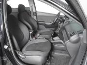 Kia Rio III Рестайлинг Ростов-на-Дону  - изображение 25