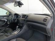 Opel Insignia I Набережные Челны  - изображение 35