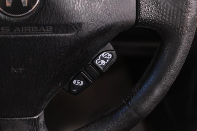 Honda HR-V I с пробегом 1999 года, цена 349 000 рублей, 300000 км, внедорожник, Автокод Объявления