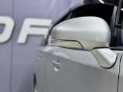 Toyota Wish II Рестайлинг Благовещенск  - изображение 49