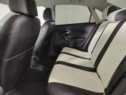 Volkswagen Polo V Уфа  - изображение 37
