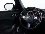 Nissan Juke I Москва  - изображение 33