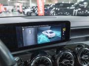 Mercedes-Benz CLA II (C118 X118) Санкт-Петербург  - изображение 44
