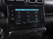 Citroen C3 Aircross I Ростов-на-Дону  - изображение 30