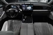 GAC GS8 II Москва  - изображение 67