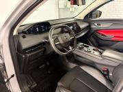 Changan UNI-S (CS55 Plus) I Екатеринбург  - изображение 45