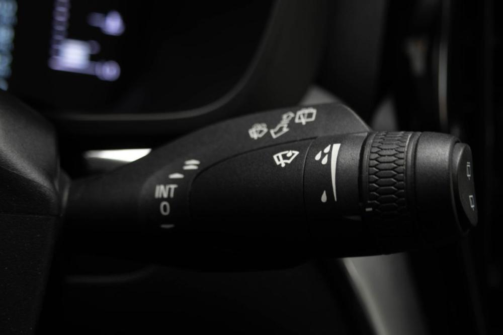Volvo XC60 II Москва  - изображение 19