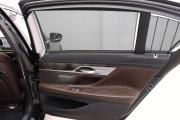 BMW 7 серии VI (G11/G12) Рестайлинг Санкт-Петербург  - изображение 81