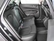 Kia Optima IV Ростов-на-Дону  - изображение 28