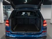 BMW X3 III (G01) Москва  - изображение 31