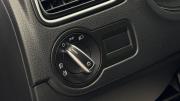 Volkswagen Polo V Рестайлинг Киров  - изображение 40