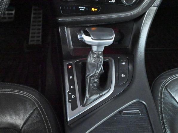 Kia Optima III с пробегом 2011 года, цена 1 200 000 рублей, 245800 км, седан, Автокод Объявления