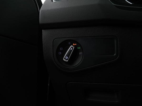 Volkswagen Tiguan II с пробегом 2019 года, цена 2 349 077 рублей, 96734 км, внедорожник, Автокод Объявления