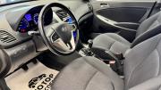 Hyundai Solaris I Киров  - изображение 23