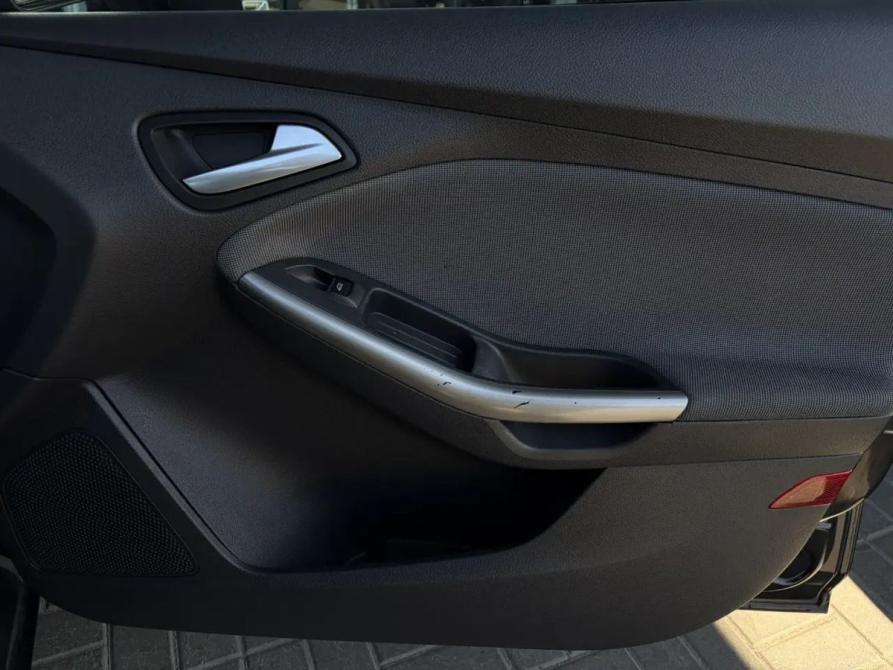 Ford Focus III Волгоград  - изображение 15