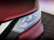 Nissan Qashqai II Рестайлинг Москва  - изображение 44