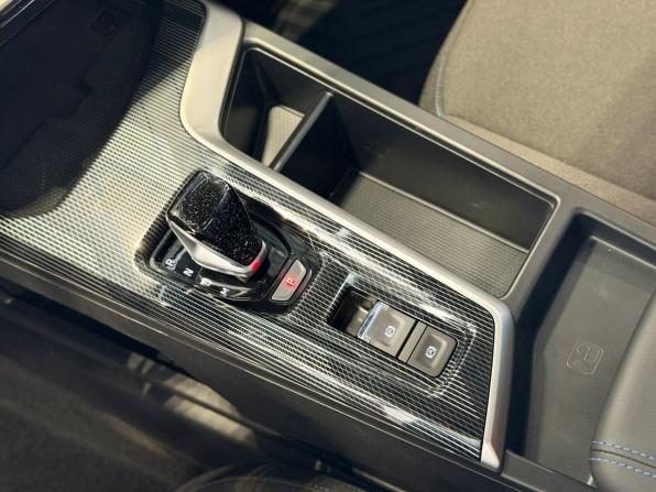 Новый Haval Jolion I Рестайлинг 2 2026 года, цена 2 424 510 рублей, внедорожник, Автокод Объявления