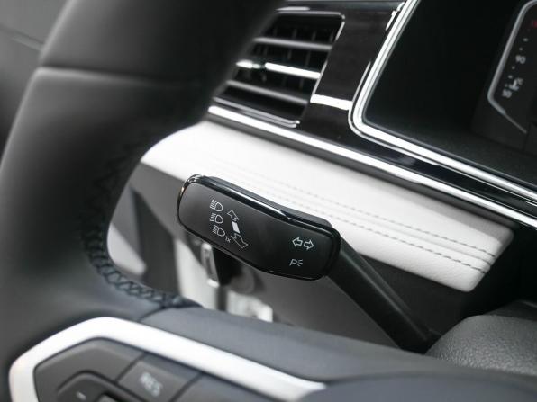 Volkswagen Tiguan II Рестайлинг (China Market) с пробегом 2026 года, цена 3 850 000 рублей, 103 км, внедорожник, Автокод Объявления
