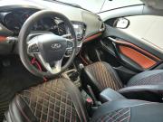Lada (ВАЗ) Vesta I Екатеринбург  - изображение 39