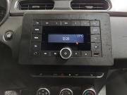 Renault Arkana I Казань  - изображение 40