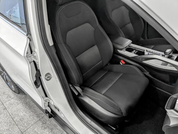 Belgee X50 с пробегом 2025 года, цена 1 675 000 рублей, 77173 км, внедорожник, Автокод Объявления