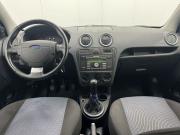 Ford Fusion I Рестайлинг Воронеж  - изображение 35