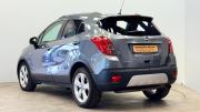 Opel Mokka I Киров  - изображение 16