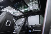 BMW X5 IV (G05/G18) Рестайлинг Москва  - изображение 61