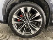 Geely Tugella I Рестайлинг Воронеж  - изображение 38