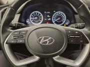 Hyundai Creta II Казань  - изображение 50