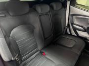 Hyundai ix35 I Рестайлинг Тверь  - изображение 34