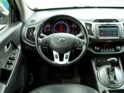 Kia Sportage III Ижевск  - изображение 46