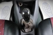 Hyundai Accent II Тюмень  - изображение 31