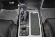 Kia Optima IV Рестайлинг Кемерово  - изображение 48