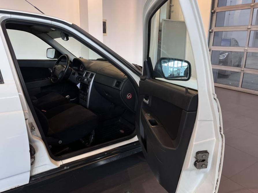 Lada (ВАЗ) Priora I Чебоксары  - изображение 23