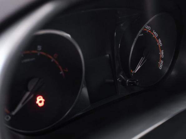 Lada (ВАЗ) Granta I Рестайлинг с пробегом 2022 года, цена 706 000 рублей, 135730 км, лифтбек, Автокод Объявления