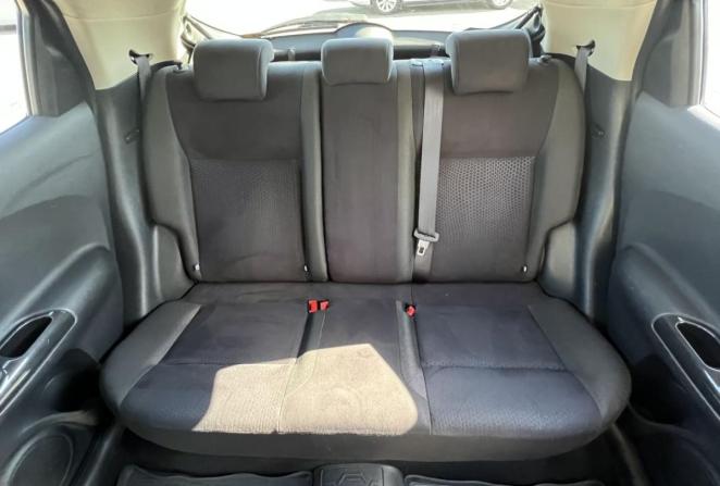 Nissan Juke I с пробегом 2013 года, цена 965 000 рублей, 156741 км, внедорожник, Автокод Объявления