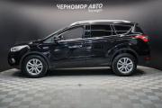 Ford Kuga II Рестайлинг Крым  - изображение 26