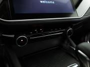 Omoda S5 Санкт-Петербург  - изображение 37