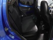 Citroen C1 I Рестайлинг Воронеж  - изображение 22