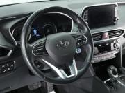 Hyundai Santa Fe IV Новосибирск  - изображение 53