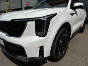 Kia Sorento IV Рестайлинг Москва  - изображение 29