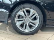Honda Accord X Тверь  - изображение 30