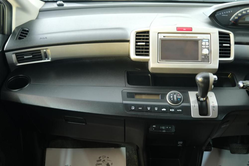 Honda Freed I Омск  - изображение 16